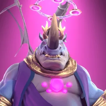 Champions Ascension Prime Eternal