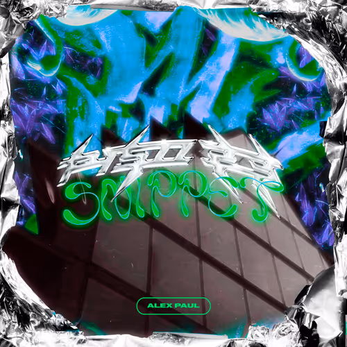 alexpaul.lens-Collect-396