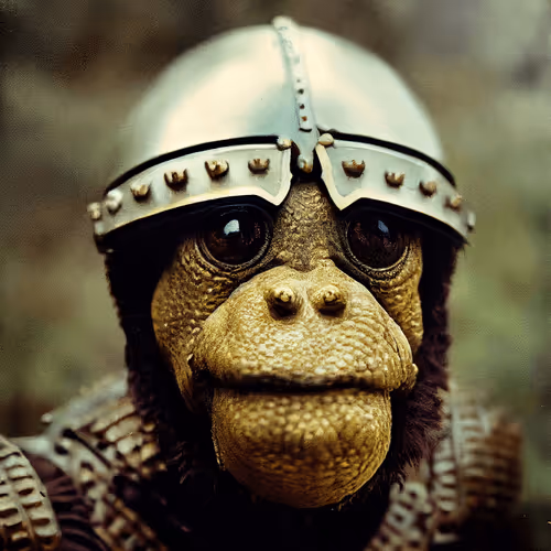 Item #6401308025265915837987940614756238779668099846316658697766099077552452665397 Media