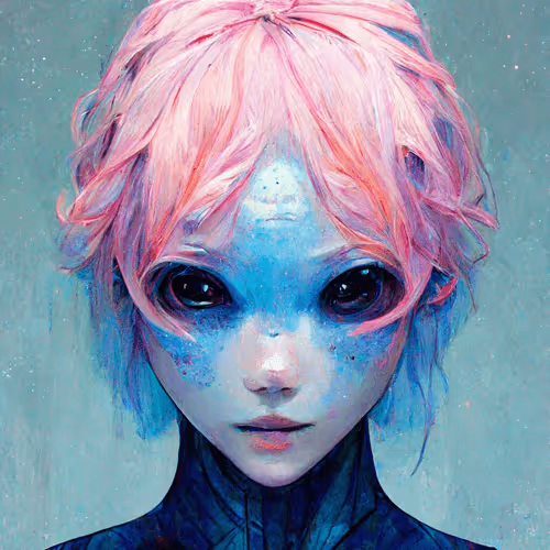 Item #6401308025265915837987940614756238779668099846316658697766099077552452665396 Media