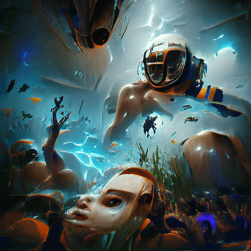 Item #6401308025265915837987940614756238779668099846316658697766099077552452665369 Media