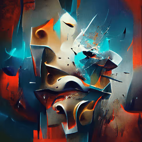 Item #6401308025265915837987940614756238779668099846316658697766099077552452665345 Media