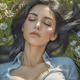 Eve