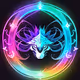 Astral Wolf