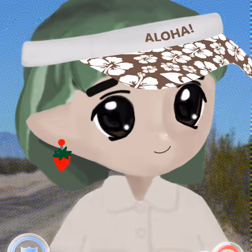 0xe246d1042eef3f97a1f6d8caea5f47d62881b52e