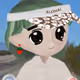 0xe246d1042eef3f97a1f6d8caea5f47d62881b52e