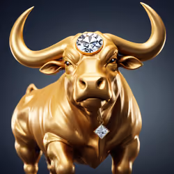 Bull