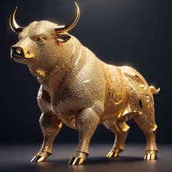 Bull-Run
