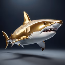 Shark