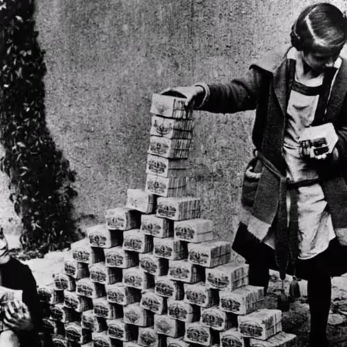 fanatic.lens-Collect-894