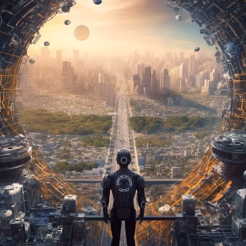 jwolf.lens-Collect-9