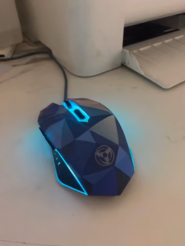gds