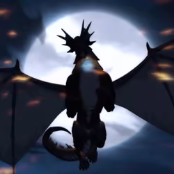 PENDRAGON