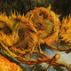 Postimpressionism