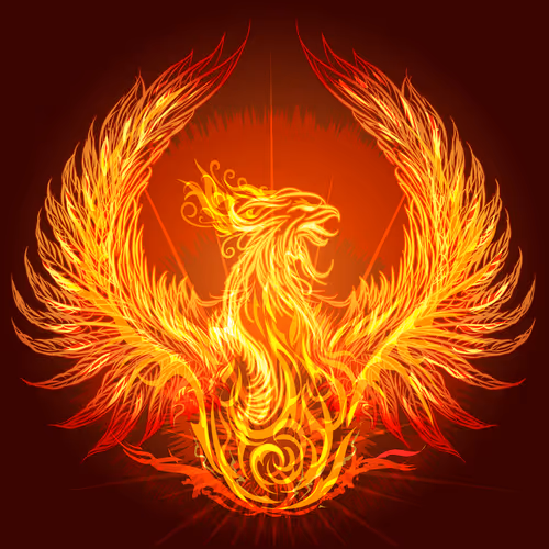 Phenix AVA Collection