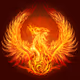 Phenix AVA Collection