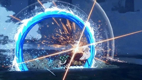 cidjay.lens-Collect-92