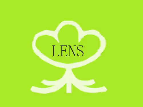 Post by @nckub.lens