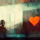 Tech & Love