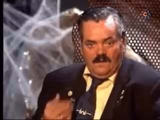 1bitcoin1milliondollars.lens-Collect-210