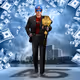 21083