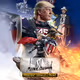 Trump Digital Trading Card Series 2 #39204