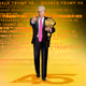 Trump Digital Trading Card Series 2 #5859