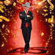 Trump Digital Trading Card Series 2 #23494
