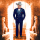 Trump Digital Trading Card Series 2 #15777
