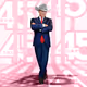 Trump Digital Trading Card Series 2 #20618