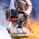 Trump Digital Trading Card Series 2 #34299