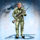 Trump Digital Trading Card Series 2 #33180
