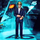 Trump Digital Trading Card Series 2 #4673