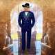 Trump Digital Trading Card Series 2 #33767