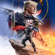 Trump Digital Trading Card Series 2 #10492