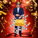 2534