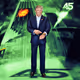 Trump Digital Trading Card Series 2 #5918