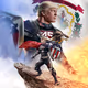 Trump Digital Trading Card Series 2 #23129
