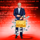 Trump Digital Trading Card Series 2 #30227