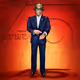 Trump Digital Trading Card Series 2 #16628