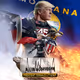 Trump Digital Trading Card Series 2 #9520