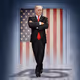Trump Digital Trading Card Series 2 #17449