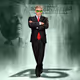 Trump Digital Trading Card Series 2 #18326