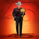 Trump Digital Trading Card Series 2 #12862