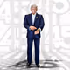 Trump Digital Trading Card Series 2 #6622