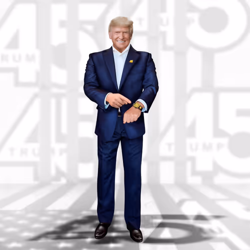 Item #6622 Media