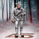 28273