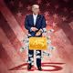 Trump Digital Trading Card Series 2 #17122