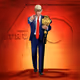 Trump Digital Trading Card Series 2 #16996