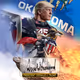 Trump Digital Trading Card Series 2 #46614